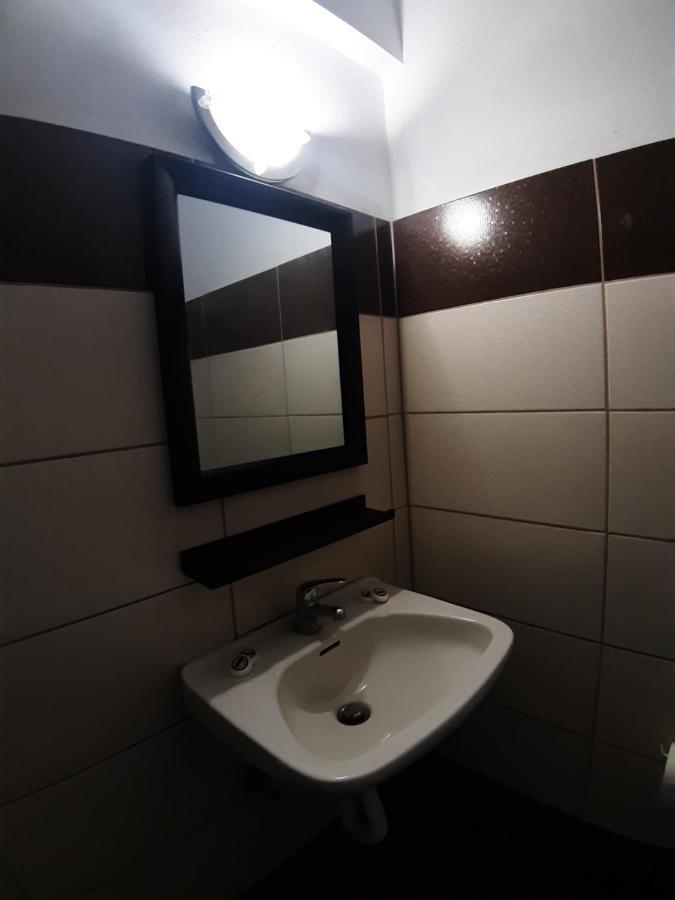 Hotel Aegean Pearl Tigaki Zewnętrze zdjęcie