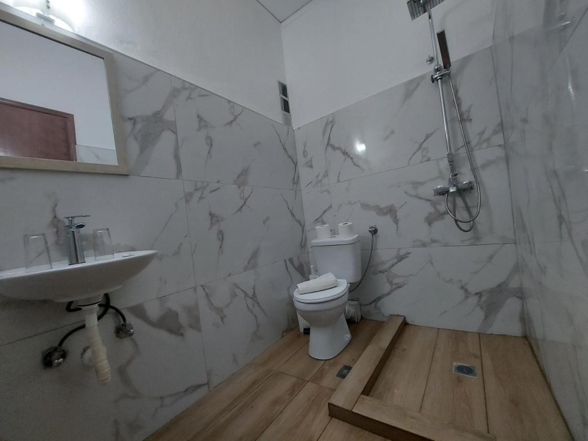 Hotel Aegean Pearl Tigaki Zewnętrze zdjęcie